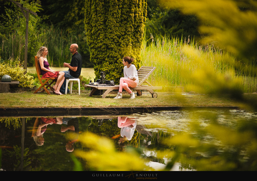 MetR_Guillaume_Arnoult_Photographe_Reportage_Mariage_Belgique_Belgium_Bruxelles-1038
